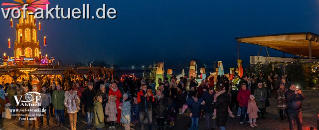 Foto Laudi_Christkindlmarkt-187.jpg